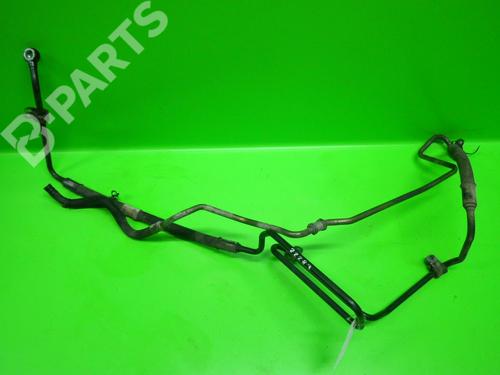 Pipe AUDI A3 (8L1) 1.9 TDI | BP6367287M125 