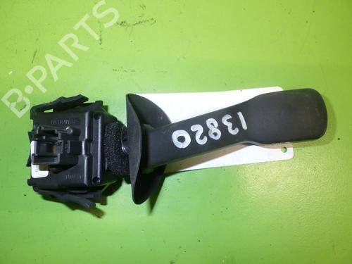 Steering column stalk BMW 5 Touring (E39) 523 i | BP6402330I23 
