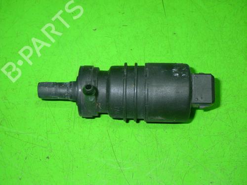 Used Washer pump OPEL VECTRA B (J96) 2.2 i 16V (F19) (147 hp) 14715781