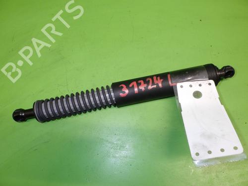 Used Tailgate lift support VOLVO V70 III (135) D5 AWD (185 hp) 18034210