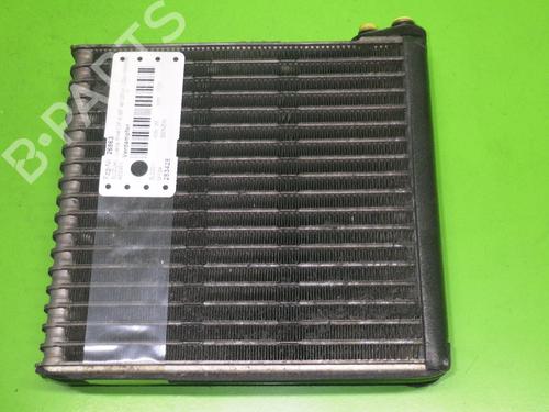 Used Air conditioning evaporator SUZUKI LIANA Hatchback 1.3 (90 hp) 14722084