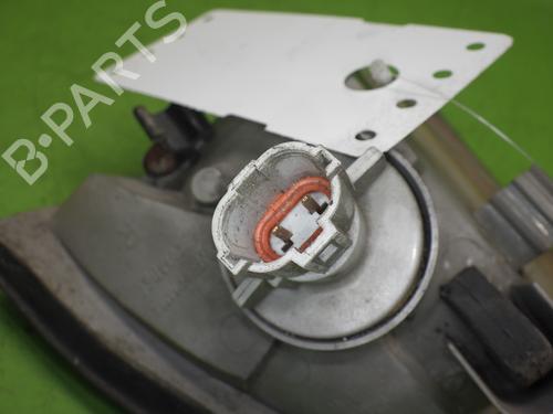 Right front indicator DAEWOO NEXIA 1.5 16V (08, 68) | BP29901248C33