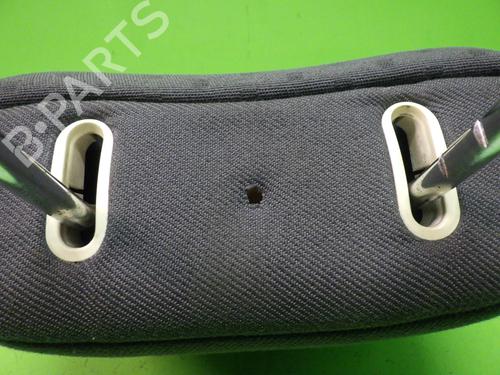 Headrest KIA CARENS II MPV (FJ) 2.0 CRDi | BP21546430I31 