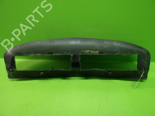 Air vent OPEL INSIGNIA B Sports Tourer (Z18) 1.5 (35) | BP19326274I21 