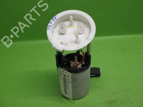 Electronic module BMW 1 (E81) 116 i | BP40517101M83 - Image 2