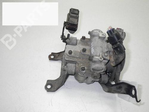 Used ABS pump TOYOTA CAMRY (_V1_) 2.2 (SXV10_, SXV10R) (136 hp) 6354223