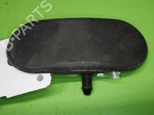 Used Other Other AUDI A3 (8P1) 1.9 TDI (105 hp) 32398995 32398995