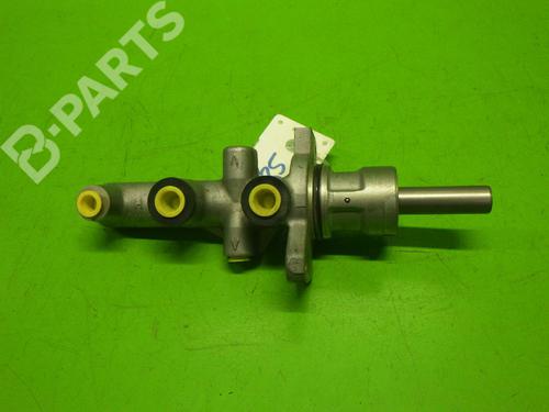 Brake master cylinder BMW 5 Touring (E39) 523 i | BP6377689M77 