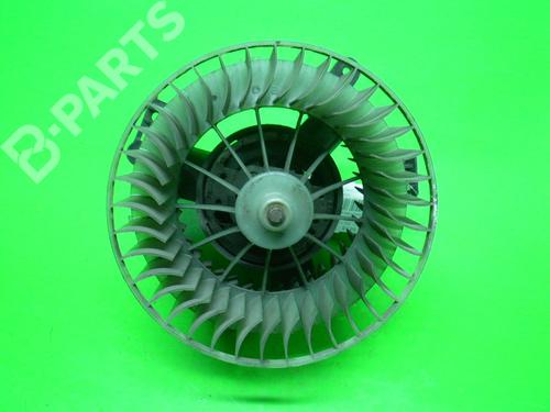 Used Heater blower motor MERCEDES-BENZ 124 Saloon (W124) 260 E (124.026) (160 hp) 6341405