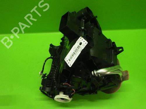 Air vent OPEL INSIGNIA A Sports Tourer (G09) 2.0 CDTI (35) | BP14733536I21