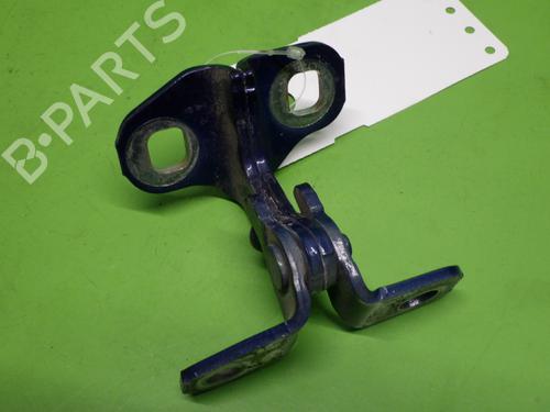 Hinge/Door check strap OPEL INSIGNIA B Grand Sport (Z18) 1.5 (68) | BP27645533C146