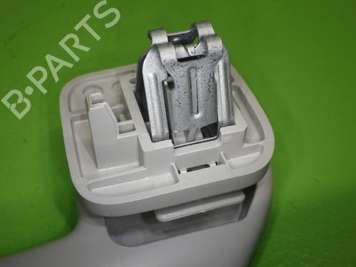 Interior roof handle OPEL ASTRA L (OV5) 1.5 Turbo D (FBYHZT, FBYHZJ) | BP39912783I35 - Image 3