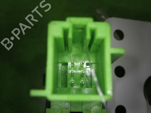 Switch VW POLO V (6R1, 6C1) 1.4 (6R1) | BP28050575I30 