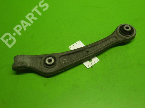 Right front suspension arm AUDI A4 B8 Avant (8K5) 2.0 TDI | BP6607761M13 