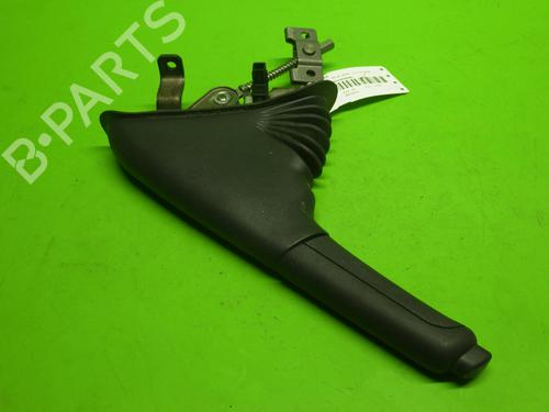 Handbremse für FIAT PUNTO (188_) 1.2 60 (188.030, .050, .130, .150, .230, .250) (60 hp) 14734933