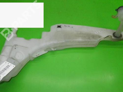 Used Windscreen washer tank FORD FOCUS I Turnier (DNW) 1.8 16V (115 hp) 6355455