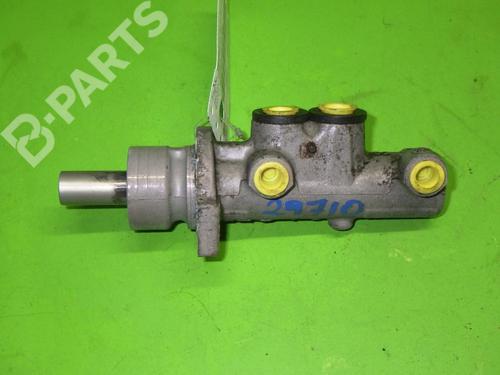 Used Brake master cylinder SKODA OCTAVIA I (1U2) 1.6 (75 hp) 6386870