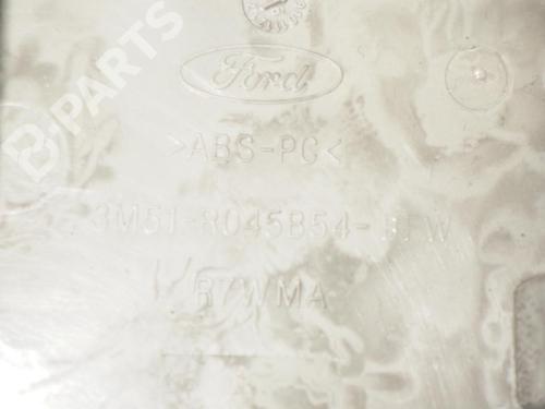 Interior roof light FORD GALAXY II (WA6) 2.0 TDCi | BP6389216I8 