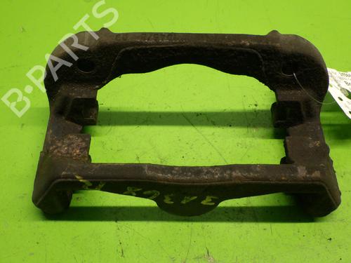 Support BMW 1 (E81) 116 i | BP14743147C155 