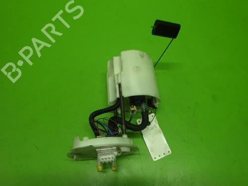 Used Electronic module OPEL INSIGNIA A Sports Tourer (G09) 2.0 CDTI (35) (160 hp) 14725867