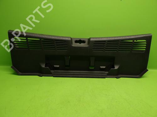 Andre OPEL ASTRA K (B16) 1.2 Turbo (68) (131 hp) 27976423