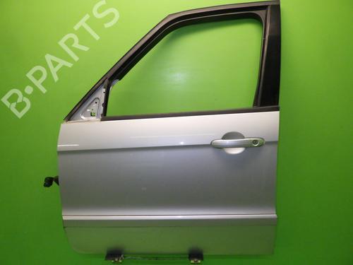 Used Left front door Left front door FORD GALAXY II (WA6) 2.0 TDCi (130 hp) 36426264 36426264