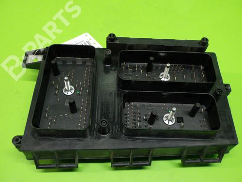 Fuse box OPEL ASTRA H (A04) 1.7 CDTI (L48) | BP11998688E1 