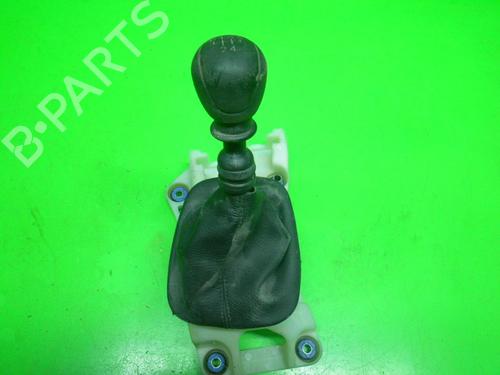 Used Shift knob HYUNDAI i30 (FD) 1.4 (109 hp) 14715605