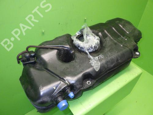 Bensintank KIA PICANTO I (SA) 1.1 | BP24232798C62 