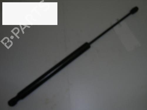 Used Tailgate lift support OPEL SIGNUM Hatchback (Z03) 2.2 DTI (F48) (125 hp) 14748147