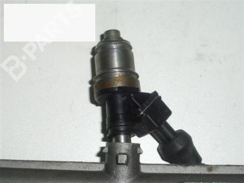 Injector FIAT MAREA Weekend (185_) 1.8 115 16V | BP6401986M100 
