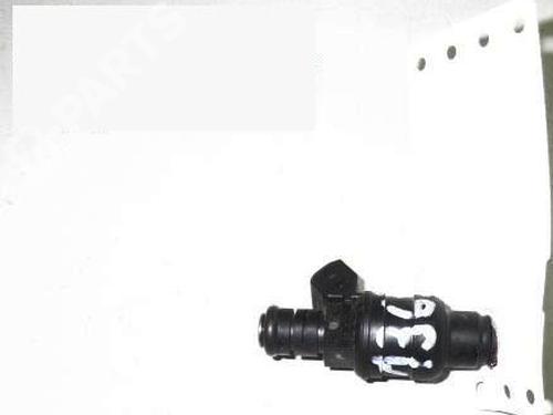 Used Injector OPEL OMEGA A (V87) 2.0 i (F19, M19, N19) (115 hp) 6351194
