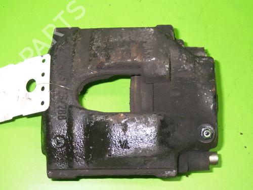Left front brake caliper MERCEDES-BENZ SLK (R170) 200 (170.435) | BP14722036M105 