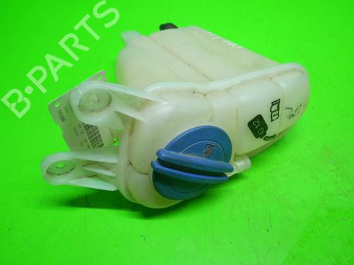 Used Expansion tank AUDI A4 B8 (8K2) 2.0 TDI (170 hp) 14706687