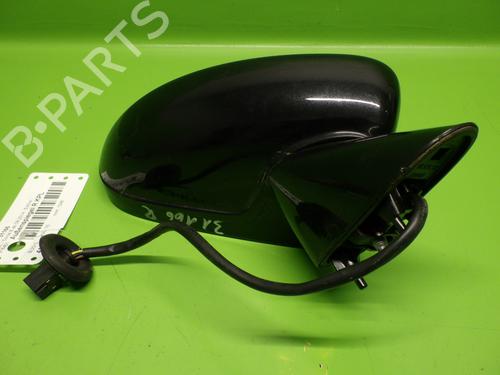 Right mirror OPEL CORSA E (X15) 1.3 CDTI (08, 68) | BP20845713C27 