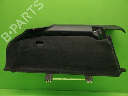 Used Other AUDI A6 C6 Avant (4F5) 2.7 TDI (190 hp) 31919927