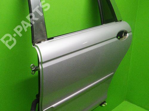 Left rear door JAGUAR X-TYPE I Estate (X400) 2.0 D | BP7862032C4 