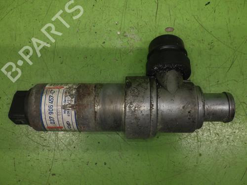 Used Electronic sensor VW PASSAT B3/B4 Variant (3A5, 35I) 2.0 (115 hp) 29622282