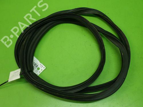 Used Rubber door seal Rubber door seal 38257288 38257288