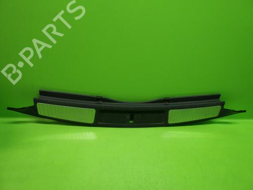 Otra OPEL INSIGNIA A Sports Tourer (G09) 2.0 Turbo 4x4 (35) (220 hp) 30129384