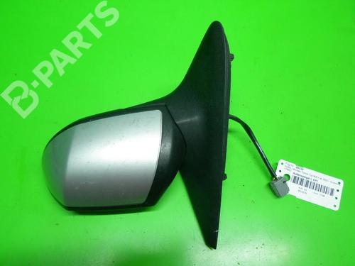 Left mirror FORD MONDEO III Turnier (BWY) 1.8 16V | BP6648964C26 
