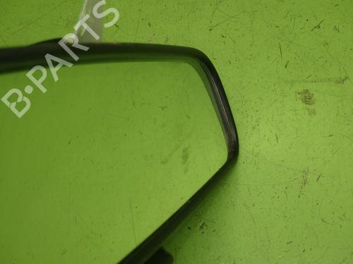 Rear mirror HYUNDAI i30 (FD) 1.6 CRDi | BP37432041I6 - Image 3