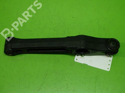 Left front suspension arm SUZUKI IGNIS II (MH) 1.3 (RM413) | BP11295027M12 