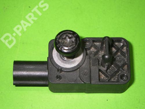 Used Electronic sensor OPEL INSIGNIA B Grand Sport (Z18) 1.5 (68) (165 hp) 7802897
