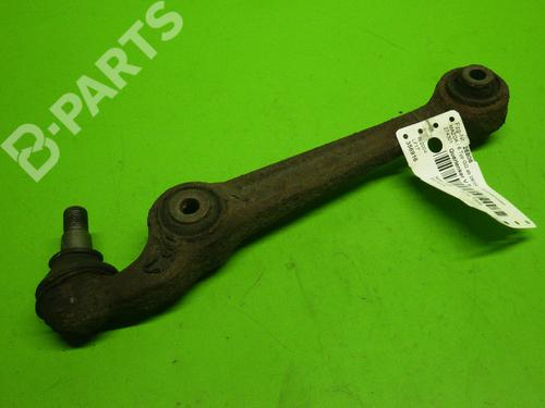 Used Right front suspension arm MAZDA 6 Hatchback (GG) 2.0 (GGES) (141 hp) 6650291