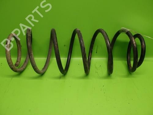 Used Shock absorber spring FORD SCORPIO I Saloon (GGE) 2.9 i (145 hp) 30892391