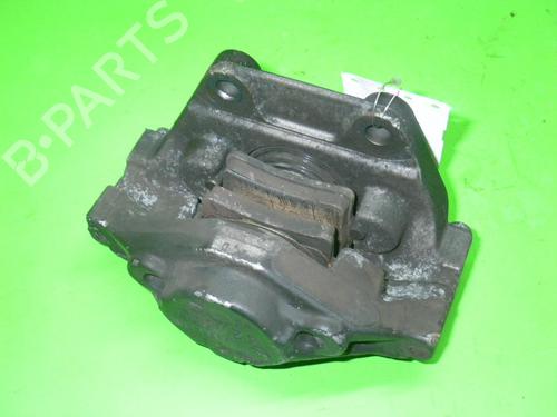 Used Left rear brake caliper MERCEDES-BENZ S-CLASS (W220) S 320 CDI (220.026, 220.126) (197 hp) 14714251