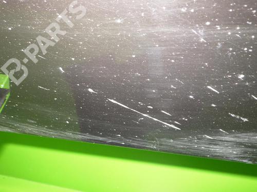 Right front door FIAT GRANDE PUNTO (199_) 1.4 (199AXB11, 199AXB1A, 199BXB1A, 199AXL1A) | BP6674963C3 