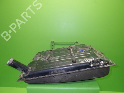 Used Fuel tank Fuel tank MERCEDES-BENZ /8 (W115) 220 D (115.110) (60 hp) 39756351 39756351