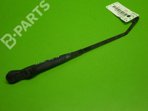 Used Rear windshield wiper arm OPEL MONTEREY A (M92) 3.1 TD (UBS69D, UBS69G) (114 hp) 6337881